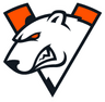 Virtus.pro
