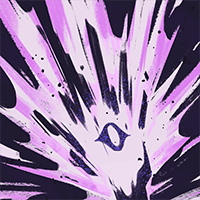 Boundless Spirit