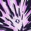 Boundless Spirit