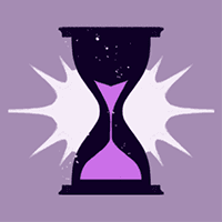 Duration Extender