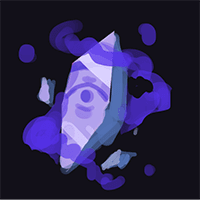 Echo Shard