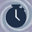 Compress Cooldown