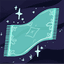 Magic Carpet