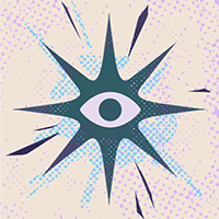 Mystic Burst