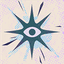 Mystic Burst