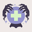 Mystic Regeneration