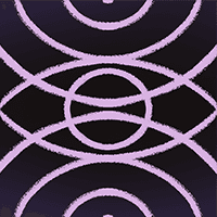 Mystic Reverb