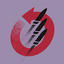 Quicksilver Reload