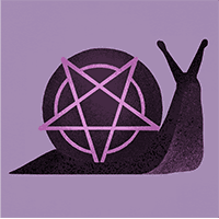 Slowing Hex