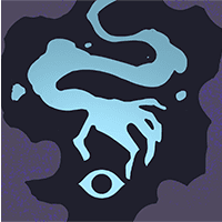 Spirit Snatch