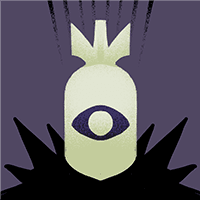 Tankbuster