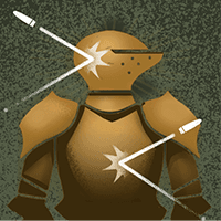 Bullet Armor