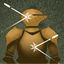 Bullet Armor