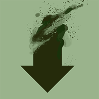 Debuff Reducer