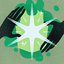 Enchanter's Emblem
