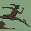 Enduring Speed