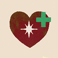 Extra Health