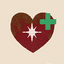 Extra Health