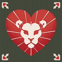 Fortitude