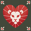 Fortitude