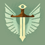 Guardian Ward