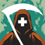 Healbane