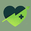 Healing Booster