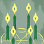 Healing Nova