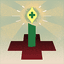 Healing Rite