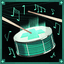 Healing Tempo