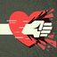 Lifestrike