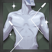 Metal Skin