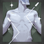 Metal Skin