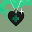 Restorative Locket