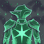 Spirit Armor