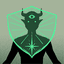 Spirit Shielding