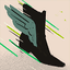 Sprint Boots