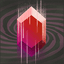 Warp Stone