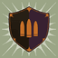Weapon Shielding