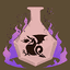 Alchemical Fire