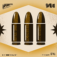 Extended Magazine