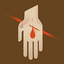 Blood Tribute