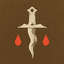 Cultist Sacrifice