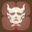 Headhunter