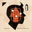 Headshot Booster