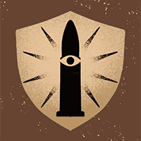 Hollow Point