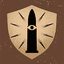 Hollow Point