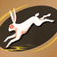 Kinetic Dash