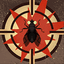 Sharpshooter