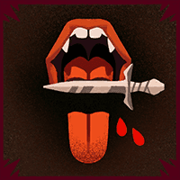 Silencer